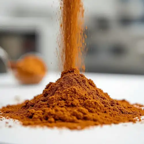 Where to Source Chaga Extract in China for High-Quality Bulk Orders